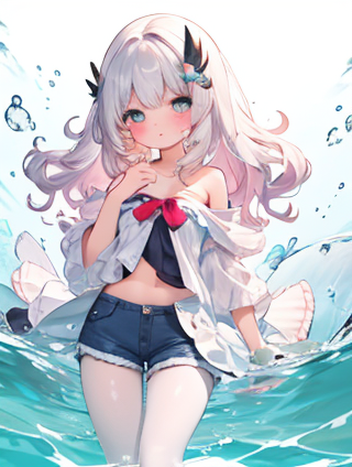 无论·信息·梦想：在知识的海洋中航行
